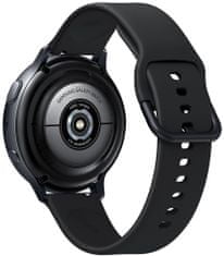 Samsung Galaxy Watch Active2 (44 mm) Black - použité