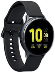 Samsung Galaxy Watch Active2 (44 mm) Black - použité