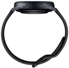 Samsung Galaxy Watch Active2 (44 mm) Black - použité