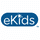 eKids