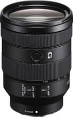 Sony FE 24-105 F4 G OSS (SEL24105G.SYX)