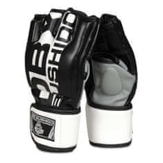 DBX BUSHIDO MMA rukavice ARM-2023 vel. M