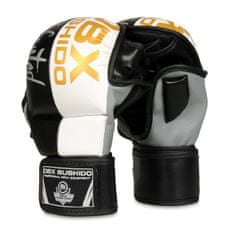 DBX BUSHIDO MMA rukavice ARM-2011b vel. L/XL