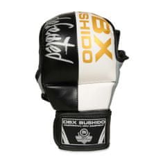 DBX BUSHIDO MMA rukavice ARM-2011b vel. L/XL