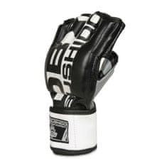 DBX BUSHIDO MMA rukavice ARM-2023 vel. M