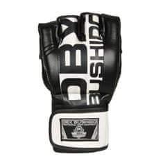 DBX BUSHIDO MMA rukavice ARM-2023 vel. M