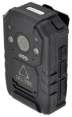 CEL-TEC  PK70 GPS