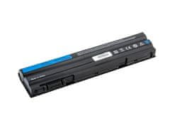 Avacom Dell Latitude E5420, E5530, Inspiron 15R, Li-Ion 11,1V 4400mAh