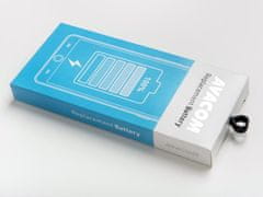 Avacom Baterie pro Apple iPhone 5s / 5c, Li-Ion 3,8V 1560mAh (náhrada 616-0718)