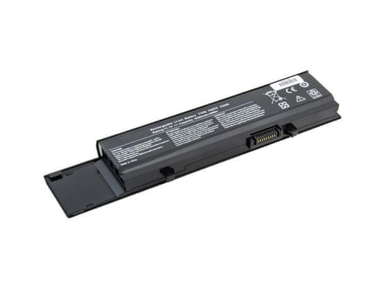 Avacom Dell Vostro 3400/3500/3700 Li-Ion 11,1V 4400mAh