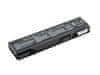 Dell Latitude E5500, E5400 Li-Ion 11,1V 4400mAh