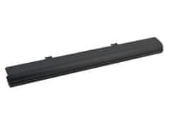 Avacom Toshiba Satellite L50 Li-Ion 14,8V 2200mAh