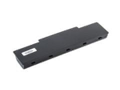 Avacom Acer Aspire 4920/4310, eMachines E525 Li-Ion 11,1V 4400mAh