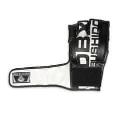 DBX BUSHIDO MMA rukavice ARM-2023 vel. M