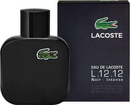 lacoste toaletna voda