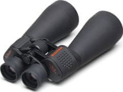 Celestron Skymaster 15x70 (71009)