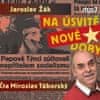 Žák Jaroslav: Na úsvitě nové doby