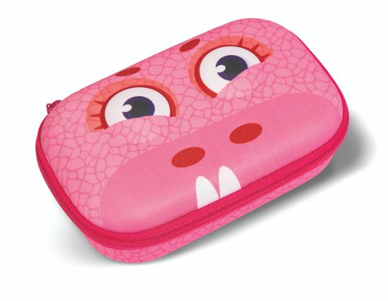 Zipit  Wildlings box Pink