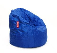 Beanbag Sedací vak Chair dark blue