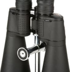 Celestron Skymaster 20x80 (71018)