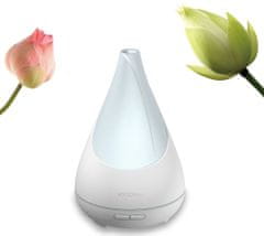 VOCOlinc Smart Aroma Diffuser Flowerbud - rozbaleno