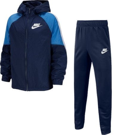 nike trenirke kompleti