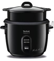 Tefal rýžovar RK103811 Classic 2 - rozbaleno