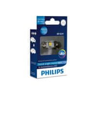 Philips Philips Fest 10.5x38 LED 12858 4000K 12V 1W X1 