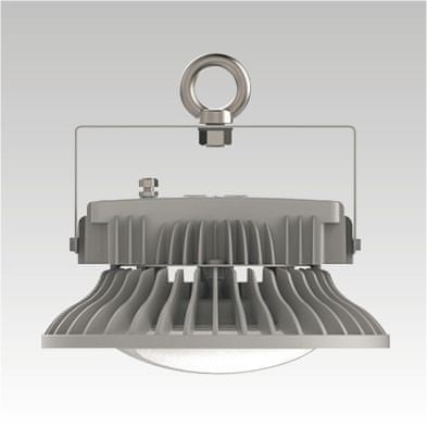 Elite ELITE LUCE HIGH-BAY LED 240V 200W 5000K IP67 253452030