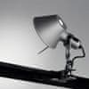 Artemide Artemide TOLOMEO PINZA A005800