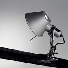 Artemide TOLOMEO PINZA A005800