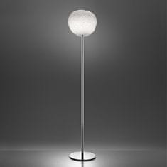 Artemide Artemide METEORITE 35 halo stojací 1706010A