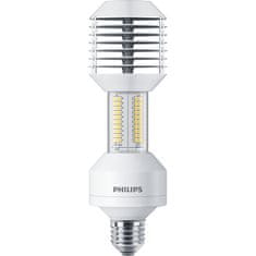 Philips Philips TForce LED Road 60-35W E27 740