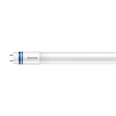 Philips Philips MASTER LEDtube HF 1500mm UO 24W 840 T8