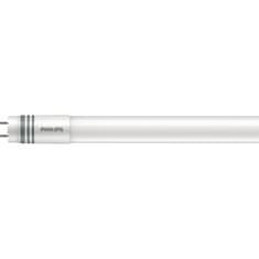 Philips Philips CorePro LEDtube UN 1200mm HO 18W 840 T8