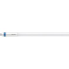 Philips Philips MASTER LEDtube HF 600mm HE 8W 830 T5