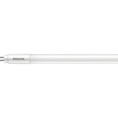 Philips Philips MASTER LEDtube 1200mm HO 26W 830 T5