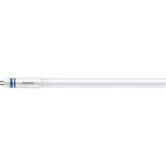 Philips Philips Master LEDtube HF 1500mm UO 36W 830 T5