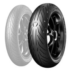 Pirelli PIRELLI 180/55 ZR17 M/C (73W) TL ANGEL GT II zadní