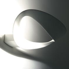 Artemide Artemide MESMERI LED W bílá 0918010A