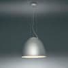 Artemide Artemide NUR závěs. halogen 250W anodiz. A240610