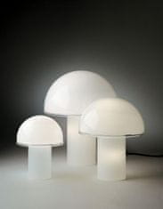 Artemide Artemide ONFALE GRANDE A006300