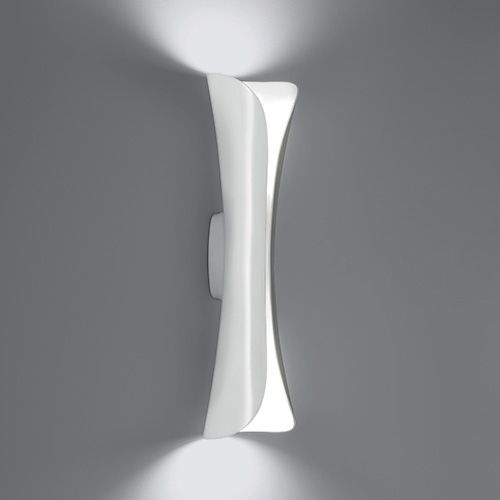 Artemide Artemide CADMO LED W bílá 1373020A