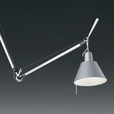 Artemide Artemide TOLOMEO závěs. DEC.pouze těleso 0629000A