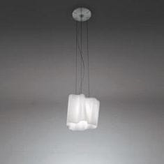 Artemide Artemide LOGICO MINI závěs. 0696020A