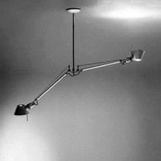 Artemide Artemide TOLOMEO závěs. A036400