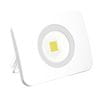 LFI LFI LED reflektor 20W 3000K bílý FL-20WC