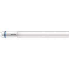 Philips Philips MASTER LEDtube 1200mm HO 12.5W 840 T8