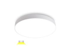 LED2 LED2 RINGO 60 P, W 54W 3000K DALI/PUSH