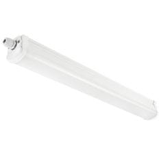 NORDLUX NORDLUX přisazené LED svítidlo IP65 Oakland 60 11W bílá 47716101